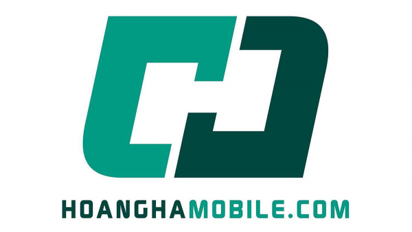 HOÀNG HÀ MOBILE