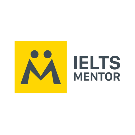 IELTS MENTOR