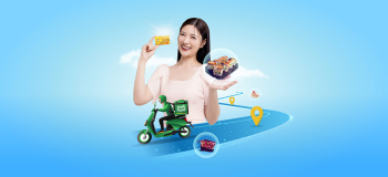 GrabFood