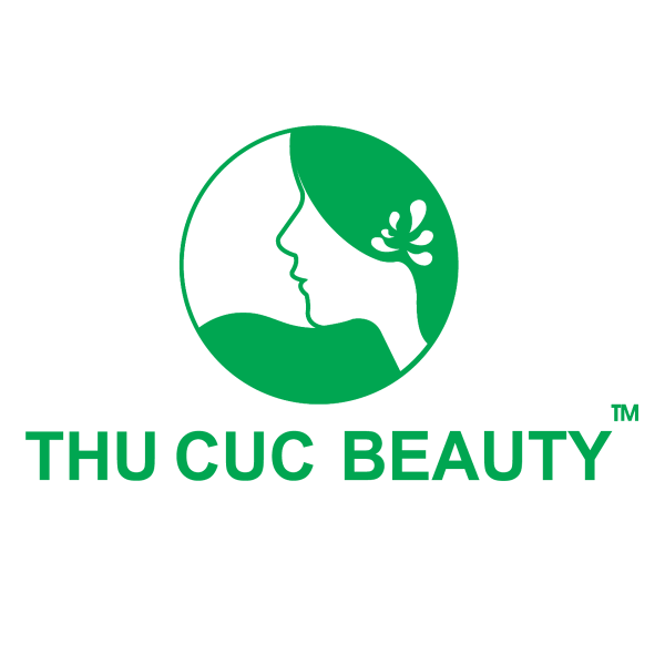 THU CÚC BEAUTY