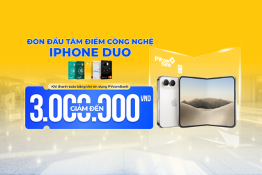 CellphoneS (iPhone Duo)