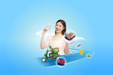 GrabFood