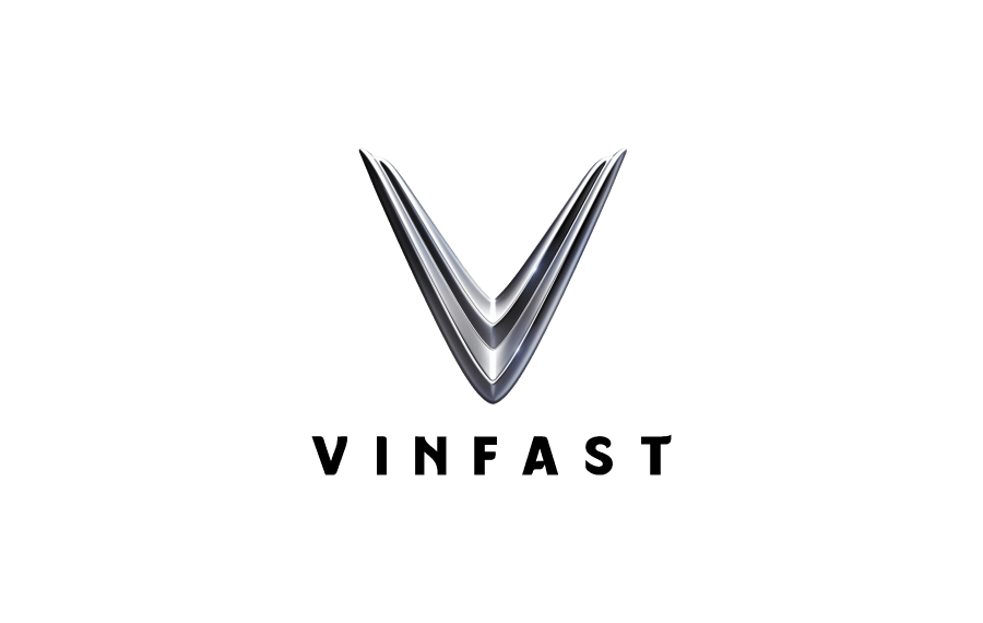 VINFAST 
