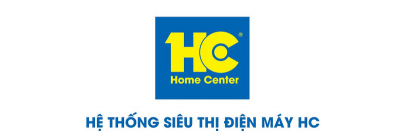 ĐIỆN MÁY HC