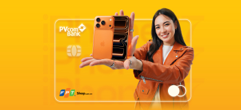 ĐÓN SIÊU PHẨM TRƯỚC – THANH TOÁN ĐỂ SAU