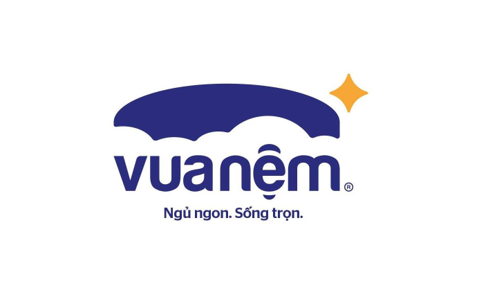 VUA NỆM