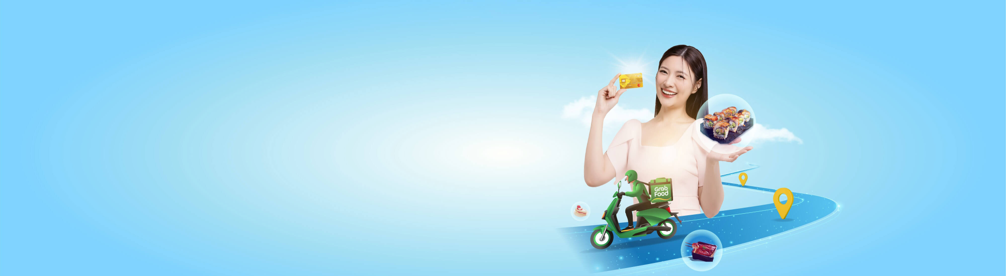 $slide->image