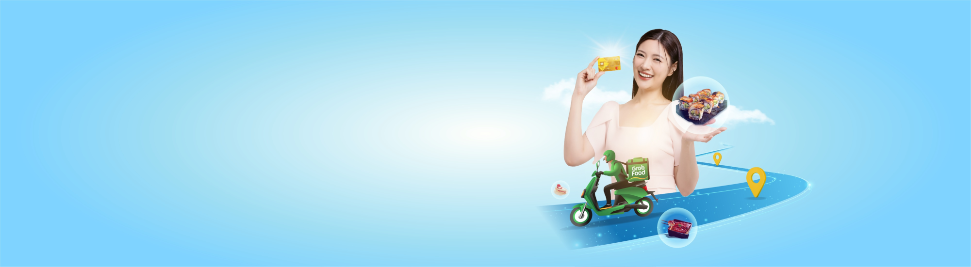 $slide->image