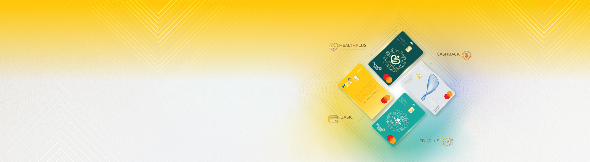 $slide->image